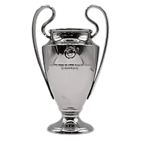 UEFA Champions League