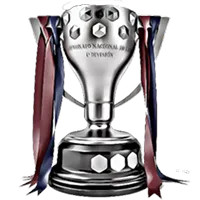 La Liga
