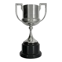 Copa del Rey
