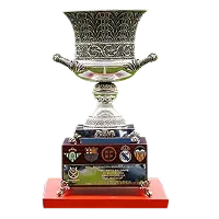 Supercopa de España