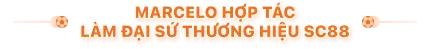 title