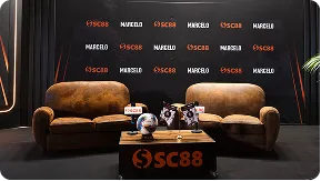 Video 2